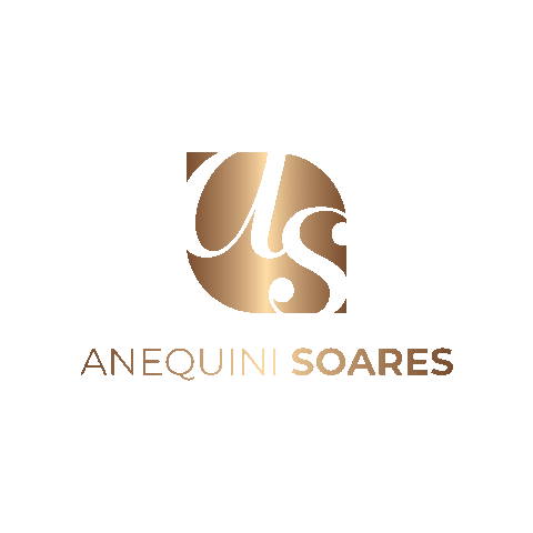 Anequini Soares Sticker