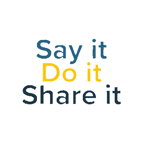 United States Institute of Peace Sticker