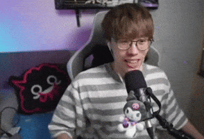 Der GIF