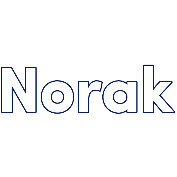 All Things Hair Indonesia by Unilever Sticker