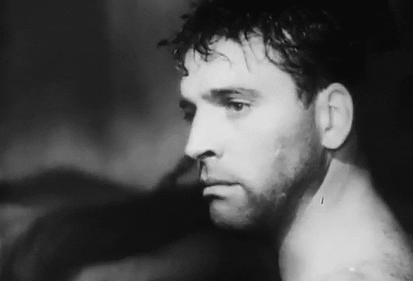 Amber Lancaster GIFs - Get the best GIF on GIPHY