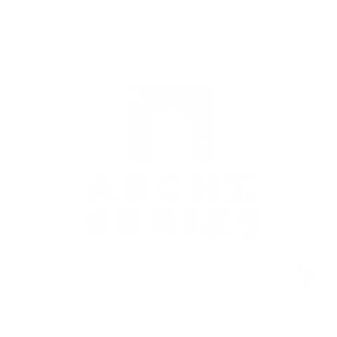 Camden Town Brewery Sticker