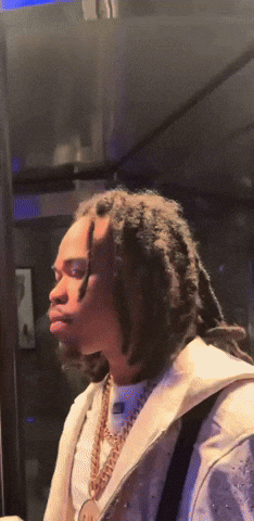 Viral GIF