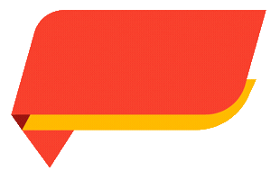 Super Roma Sticker
