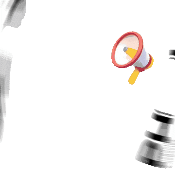 maph imoveis Sticker