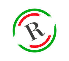 Conserve American Sticker by Agriconserve Rega