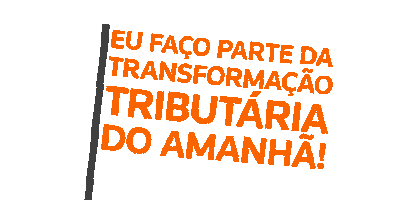 Synergy Sticker by Thomson Reuters Brasil