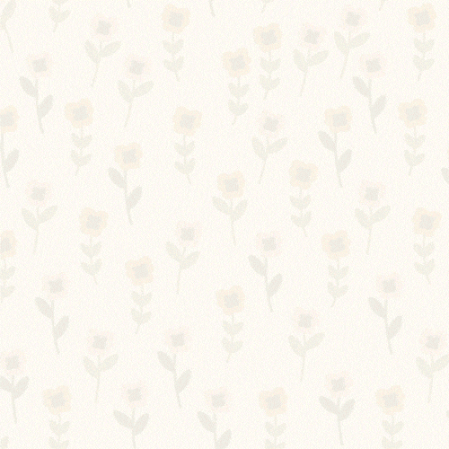 Kappa Alpha Theta Fraternity GIF