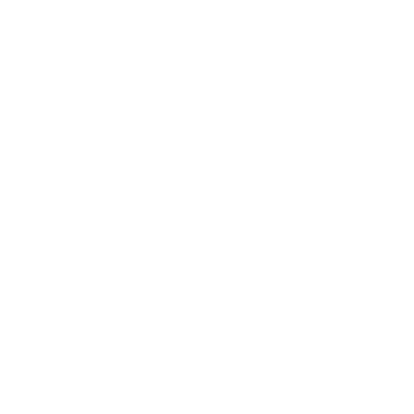 News Swipeup Sticker by OÖNachrichten