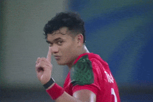 Bangladesh Cricket GIF