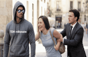 Digital Art Crypto GIF