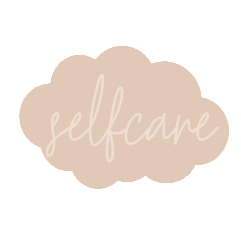 Shop Starlow Sticker