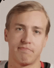 Turbo Shrug GIF