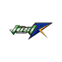 JustDK Sticker