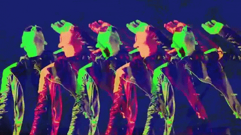 Ineffable Music GIFs on GIPHY - Be Animated