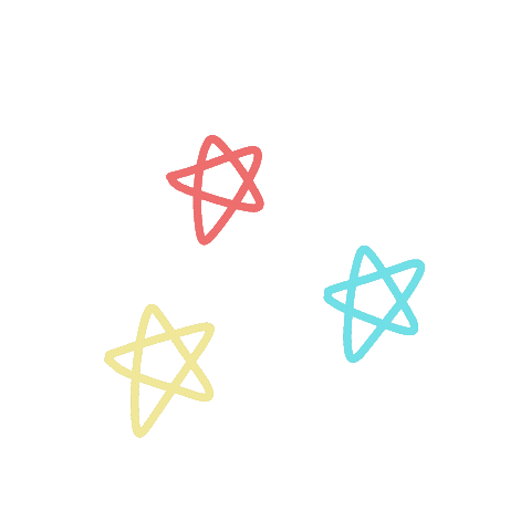 도도네아이콘 Sticker