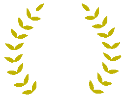 Logo New Post Sticker by digitalspectrum