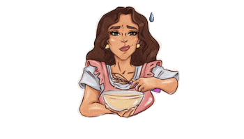 Animated Sticker