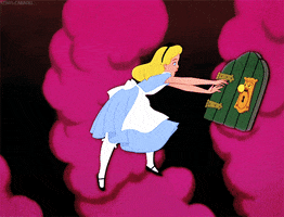 creativity disney fun imagintion in