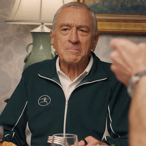 Comedy Ok GIF by Universal Pictures