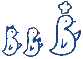 Sticker by Neki