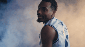 Stove GIF by Rostock Seawolves