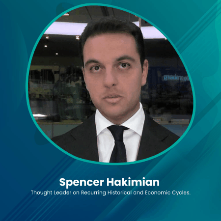 Spencer Hakimian GIF