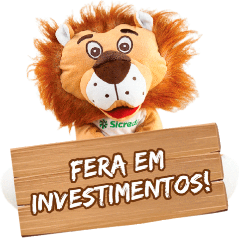 Sicrediorigensrs Sticker by Sicredi União Metropolitana RS