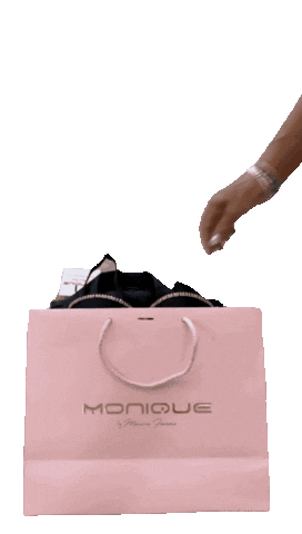 moniqueatelier Sticker