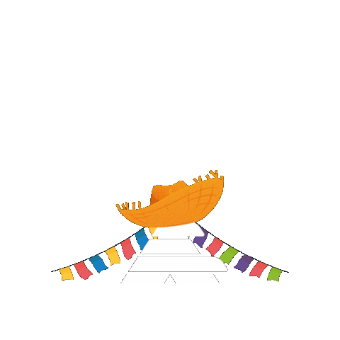 Soueinstein Sticker by Colégio A. Einstein