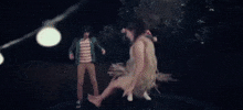 Closer GIF