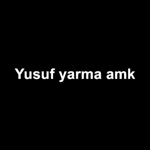 Krdsnebekliyonvip GIF