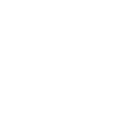 Songfluencer Sticker