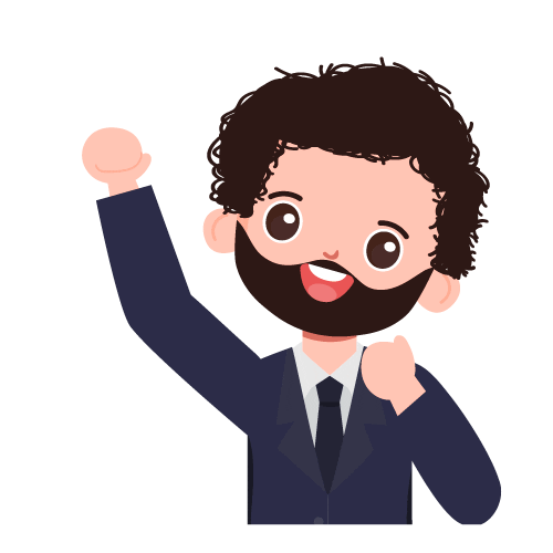 News Sticker