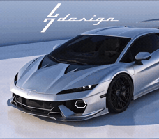 Body Kit GIF by 7designhouse
