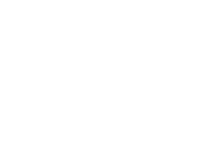 Flower Sticker