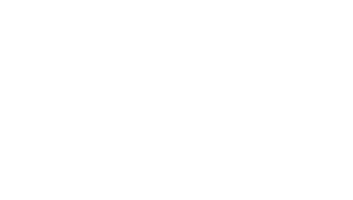 Sticker by Ahmet Savran