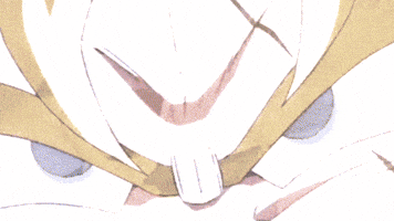 Dbz GIF