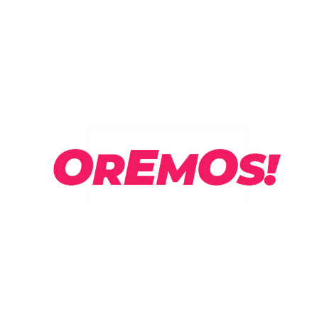 James Olaya Sticker