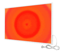 Snow Wärme Sticker by Kältebringer