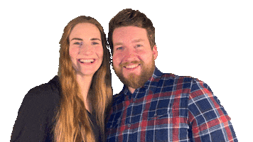 Jakob J. Lübke Sticker