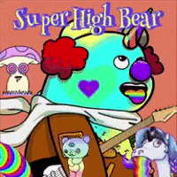 200.gif?cid=fc005b0825c9a0a2038d2ee0a4ff97eabb8a7660e6cecb4e&rid=200.gif&ct=g