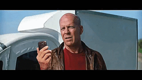 john mcclane