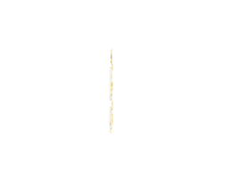Gold Luxury Sticker by Federico Fashion Style