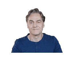 Sticker by Boris Thomas