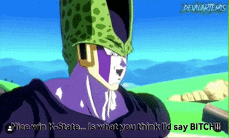 Baylor GIF
