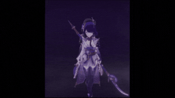 Ei Gi GIF