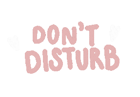 Silk Ferries Sticker