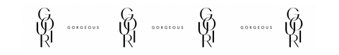 Gouri Sticker by dexlevo