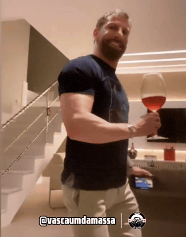 Vascojogador GIF